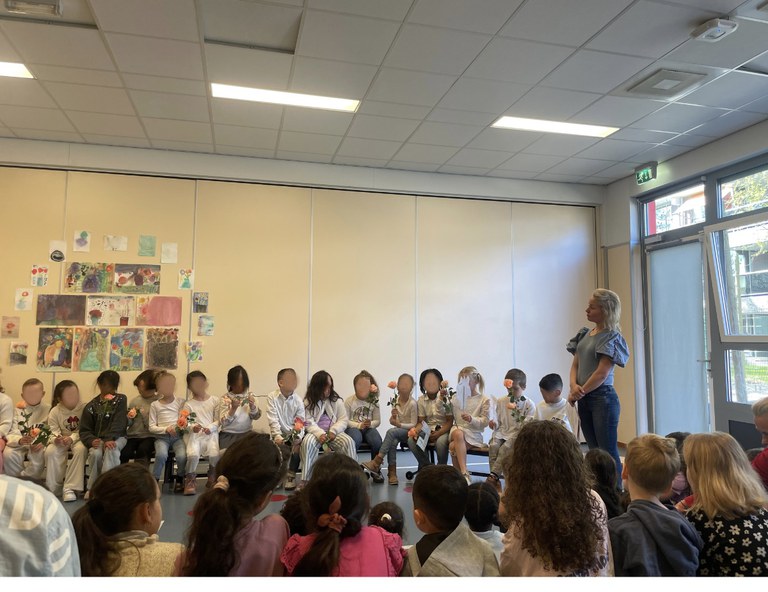 Titus Brandsma Eindvoorstelling.jpg